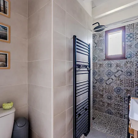بيت للعطل Maison Mitoyenne A Sanguinet, Proche Lac, Avec Jardin Et Wi-fi - Fr-1-521-269 *